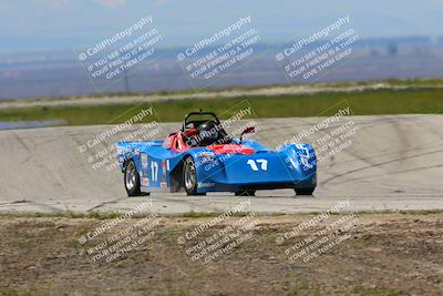 media/Mar-26-2023-CalClub SCCA (Sun) [[363f9aeb64]]/Group 4/Race/